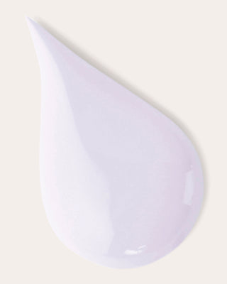 Sisley Paris Instant Correct Color Corrector 1